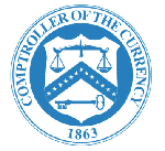 OCC_Logo.png