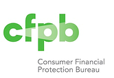 CFPB-fair-lending-compliance