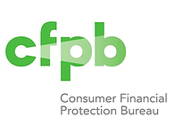 cfpb-