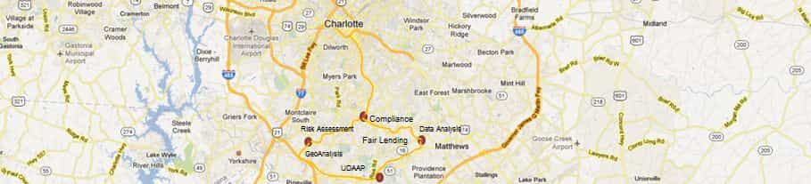 Fair Lending Map Thin