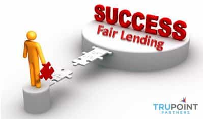 Fair Lending Success