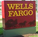 Wells Fargo