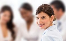 Regulatory.Compliance.Team.Meeting
