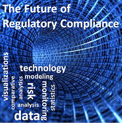 Future of Bank Regulatory Compliance