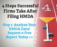 HMDA_filing_featured