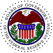 Federal_Reserve_Board_of_Governors_Logo