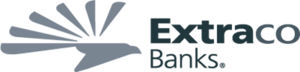 extraco banks