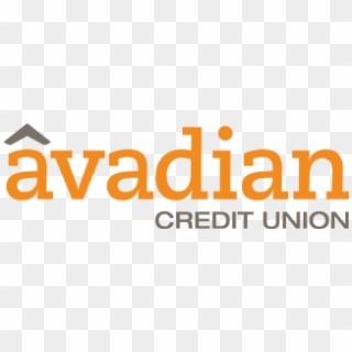 155-1552608_avadian-credit-union-logo-hd-png-download