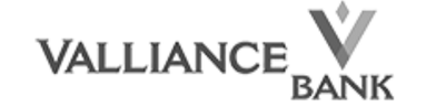 Fair Lending Compliance Software | HMDA, CRA, 1071 & More | Ncontracts