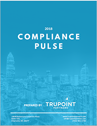 2018-compliance-pulse-report-1