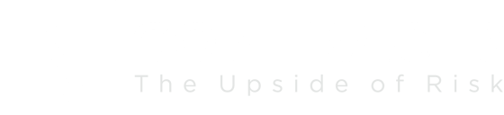 Free Wire Transfer Policy Template Download Ncontracts