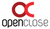 7cpIt