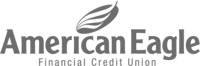 AEFCU_Logo_Financial_Credit_Union_3color copy