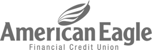 AEFCU_Logo_Financial_Credit_Union_3color copy
