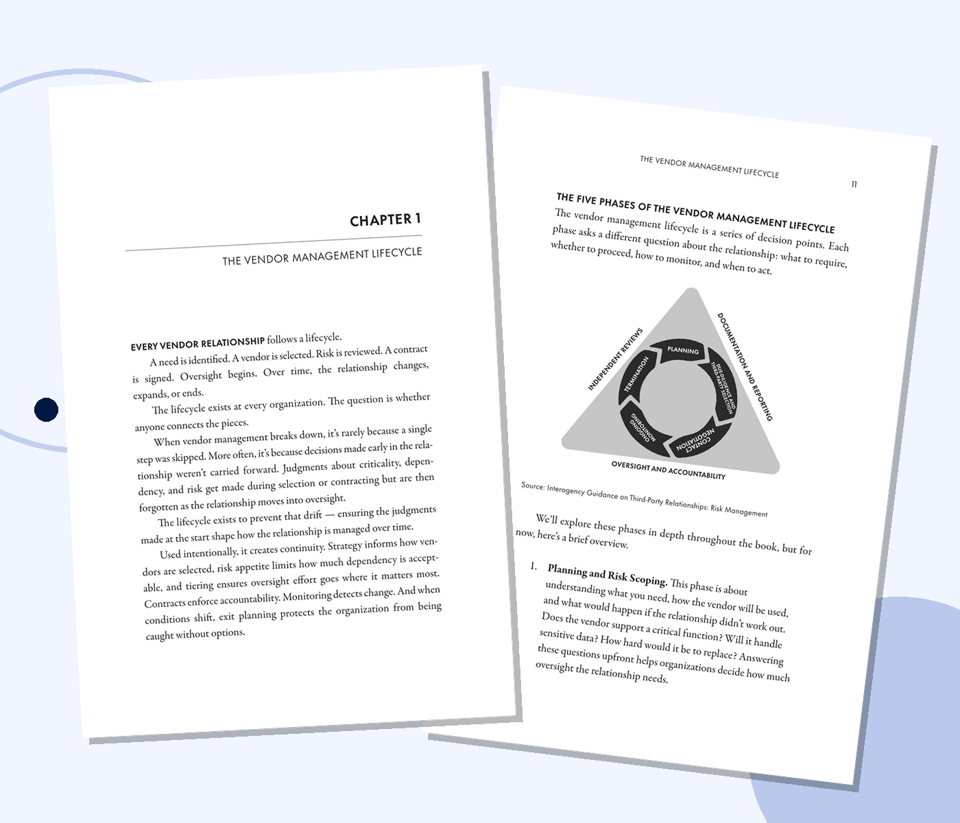the_upside_of_tprm_preview_pages_background