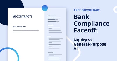 compliance-faceoff-nquiry-vs-general-purpose-ai-banks