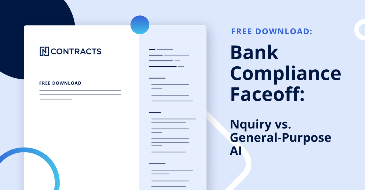 compliance-faceoff-nquiry-vs-general-purpose-ai-banks