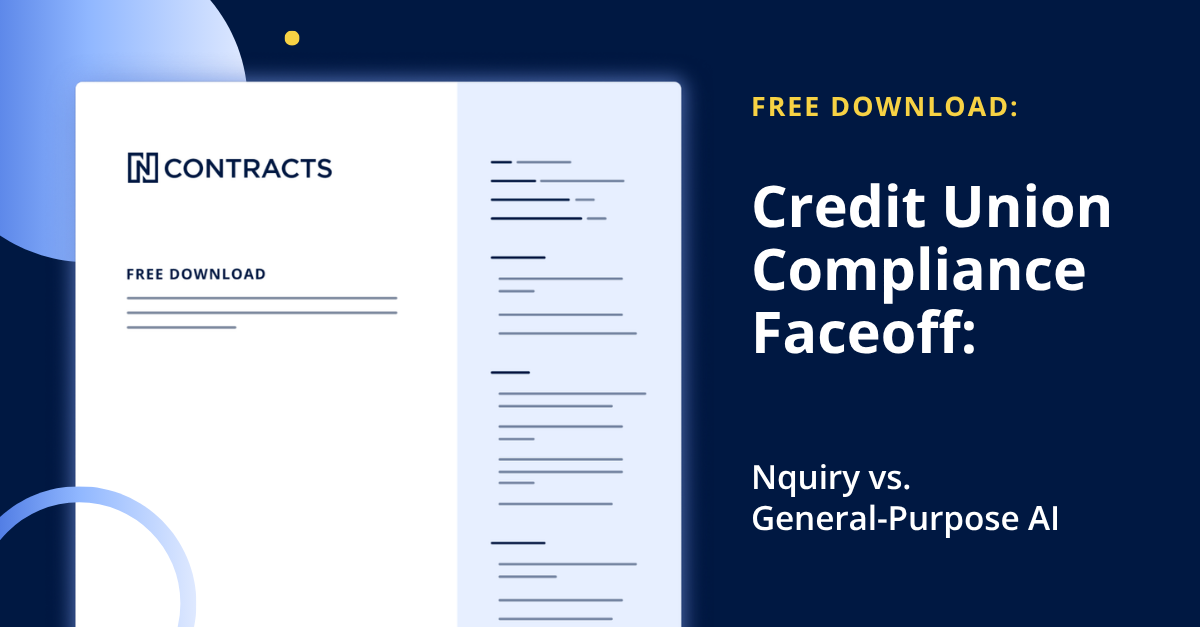 credit-union-compliance-faceoff-nquiry-vs-general-purpose-ai