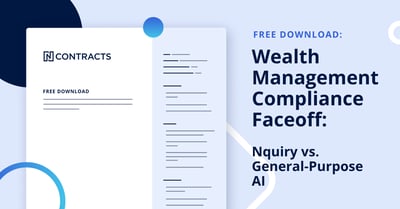 rias-compliance-faceoff-nquiry-vs-general-purpose-ai