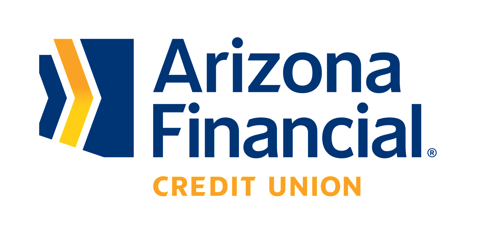 AZFinancial_logo2
