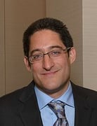 Aaron_Glantz_reveal