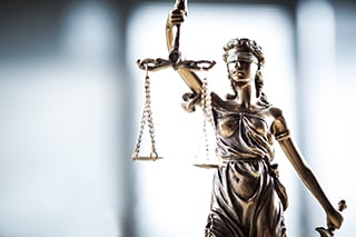 AdobeStock_117537974