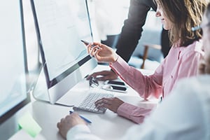 trupoint-partners--compliance-analytics