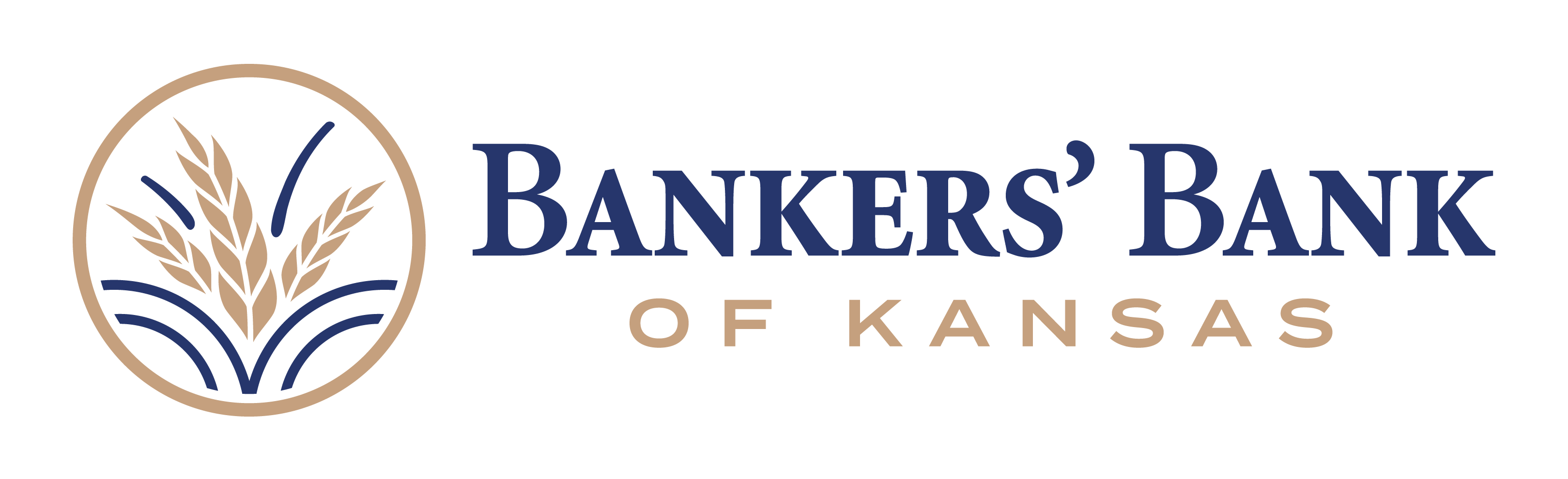 BBoK-Logo
