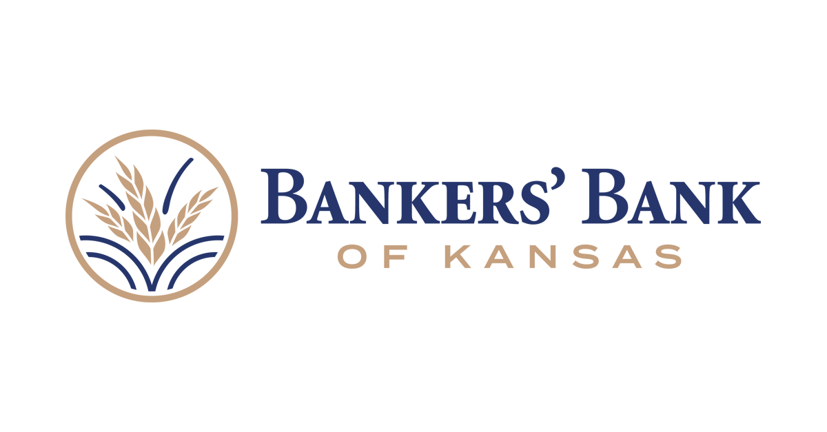 Bankers Bank of Kansas (1)