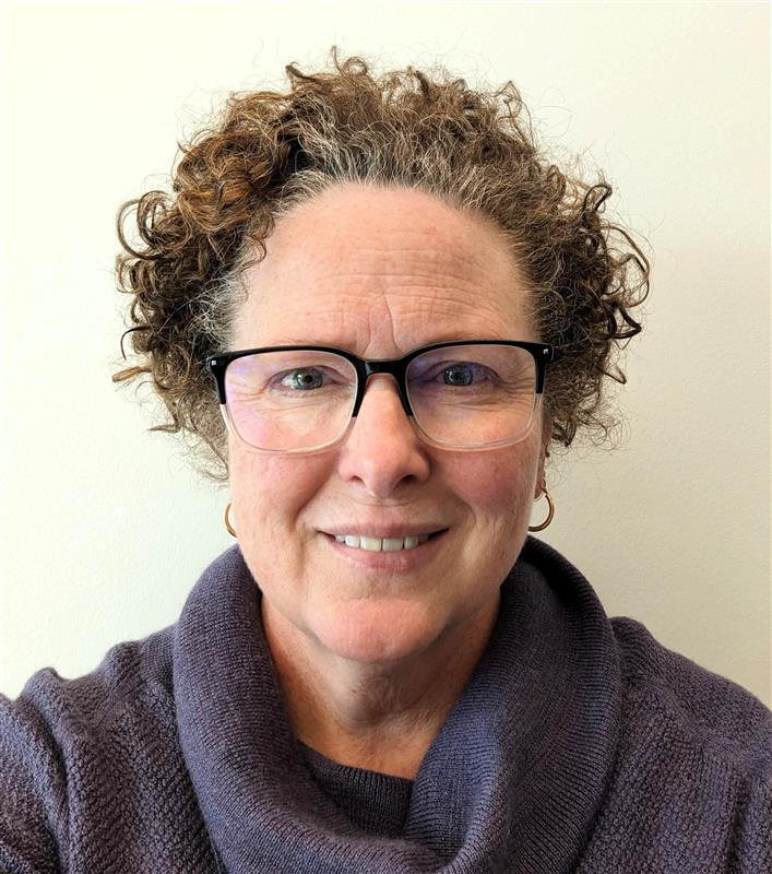 Shannon Hull