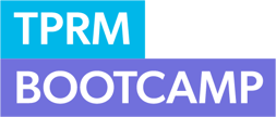 TPRM-bootcamp-2021-logo