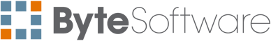 Byte_Software_Logo_07_19_17