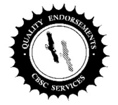 CBAI-logo_endorsement