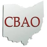 CBAO