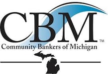 CBM_logo