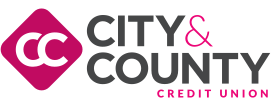 city-and-county-credit-union-logo