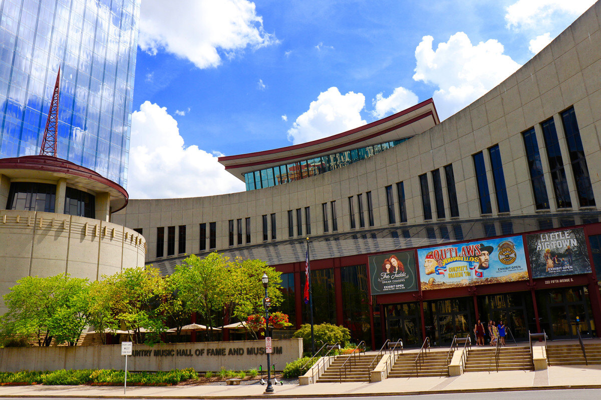 CMHOF