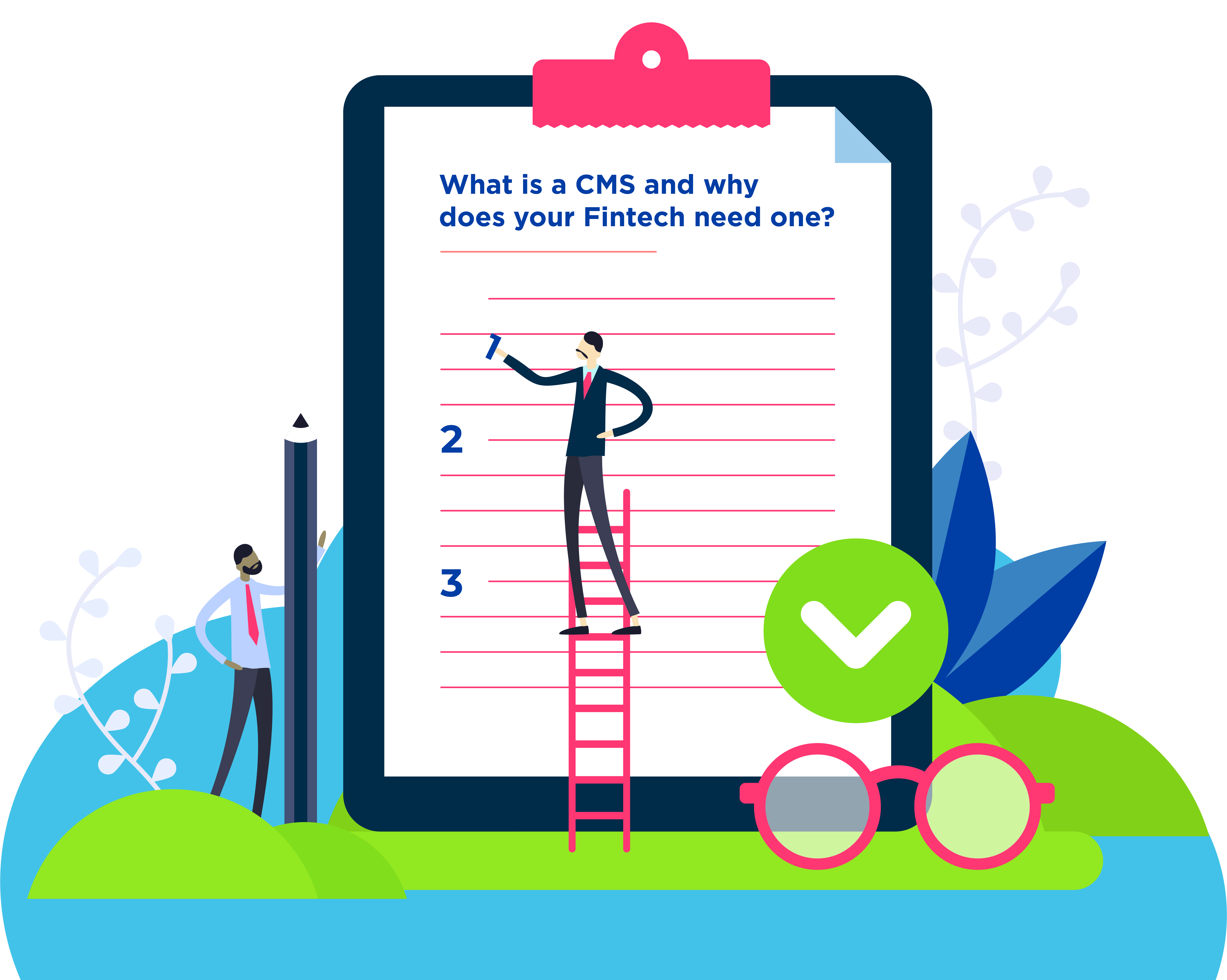CMS-whitepaper-graphic-01