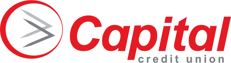 Capital-Credit-Union-1