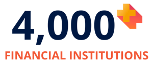 4000-plus-financial-institutions