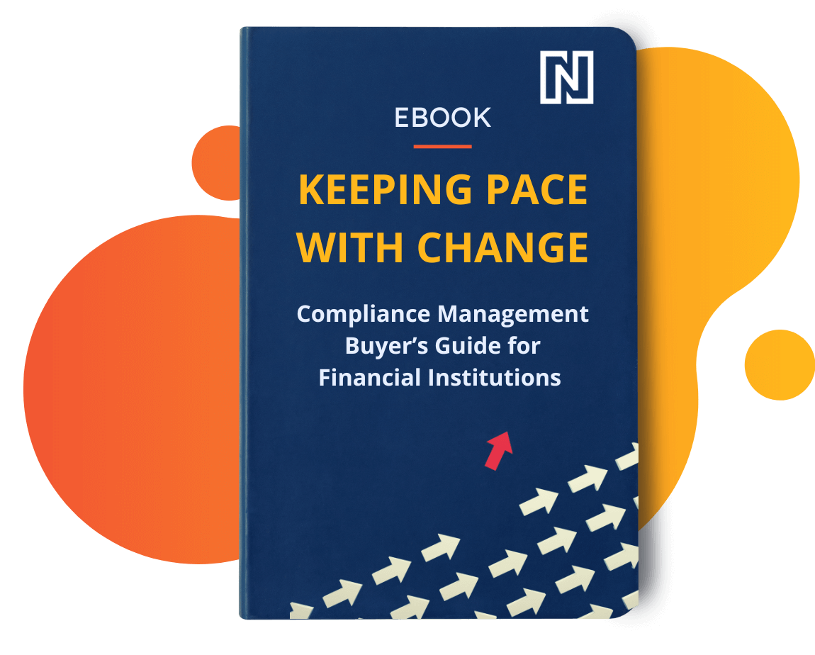 Compliance management buyers guide