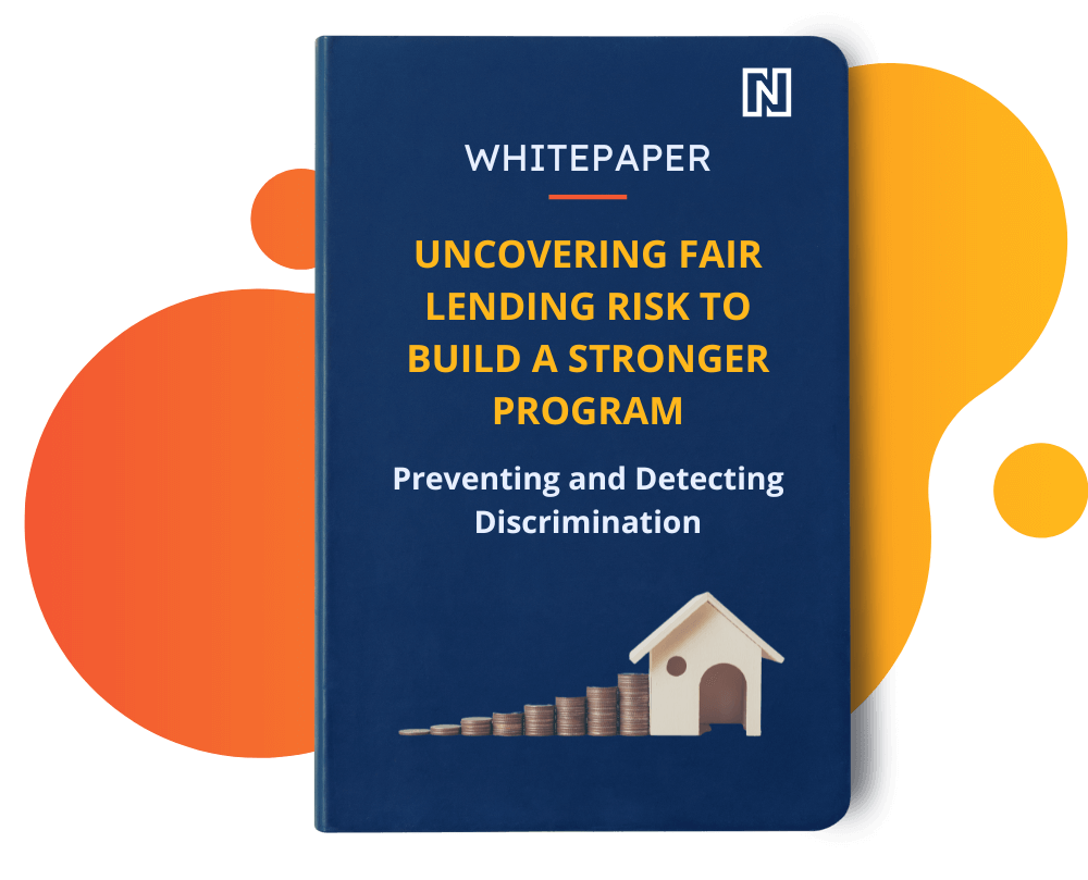 Whitepaper-Cover-Uncovering-fair-lending-risk-to-build-a-stronger-program