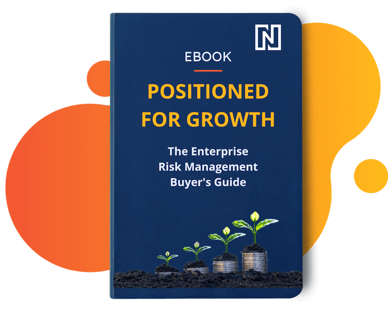 Buyer's Guide Cover: Positioned for growth