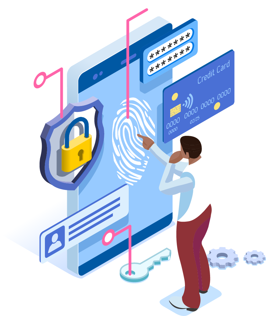 Cyber-security-alert-01-01