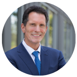 Dave Coffaro Circle