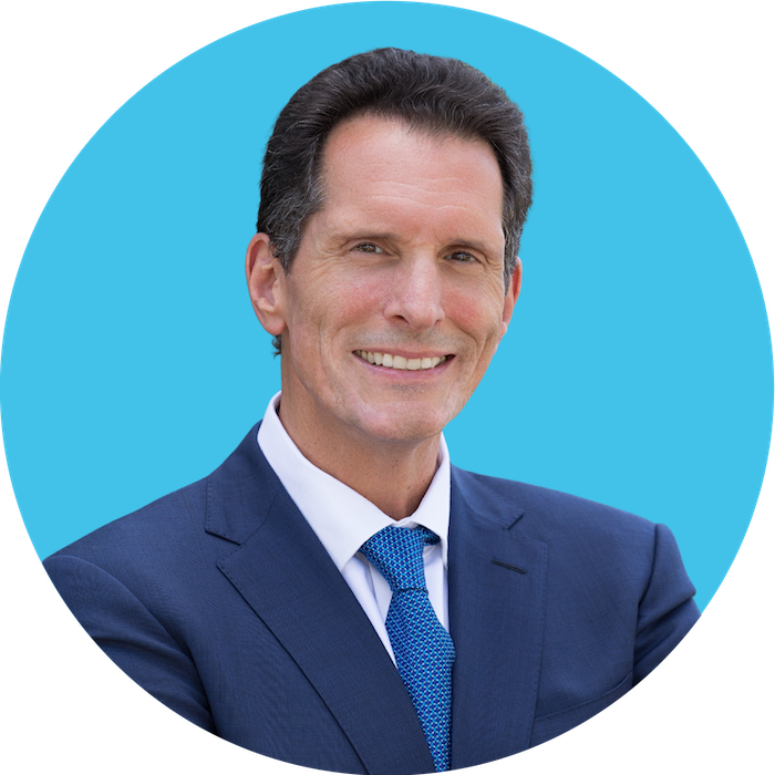 Dave Coffaro Ngage headshot branded-01 copy