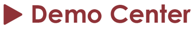 Demo Center Header-01-01