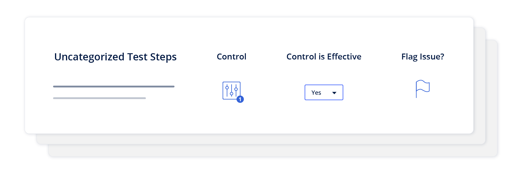 Digital Workspace Nverify
