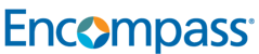 Encompass-640
