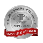 FBA_Endorsement_Logo